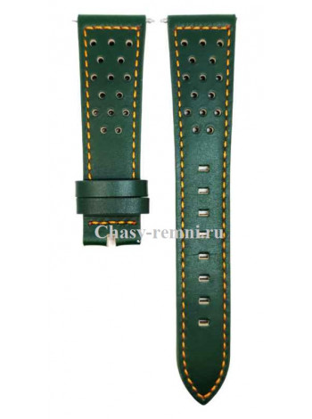 Ремешок Armand Nicolet BP22641VAO